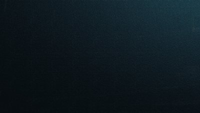 Черный матовый фон