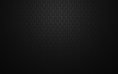 Темно серый фон