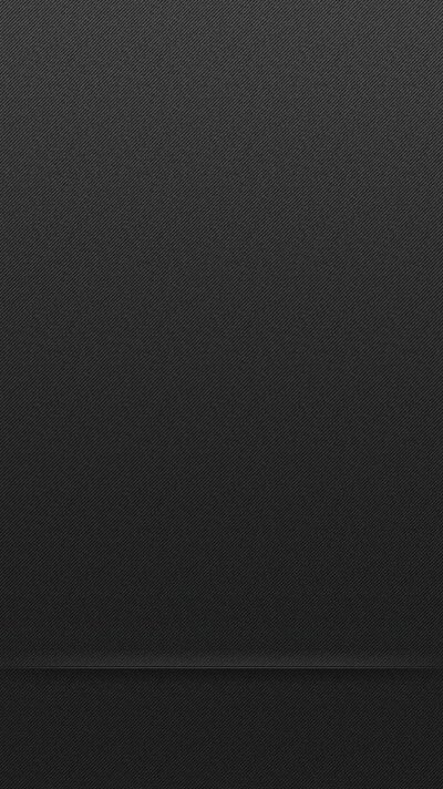 RAL 9005 матовый муар