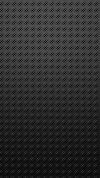 Темно серый фон без ничего