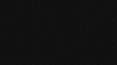 Piombo Doha (2630 NTM)