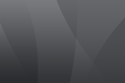 Красивый серый фон