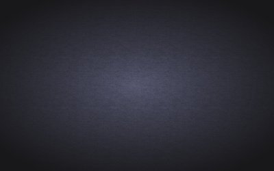 Черный градиент