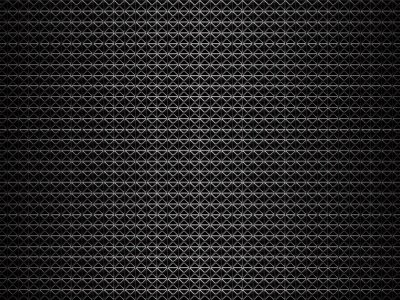 Карбоновый фон