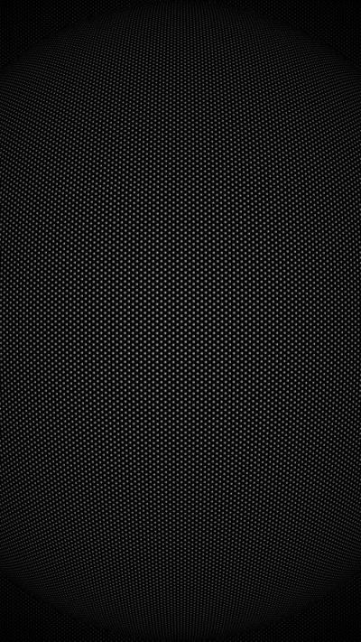 Черные обои