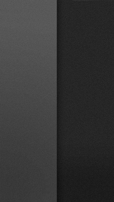 Темно серый