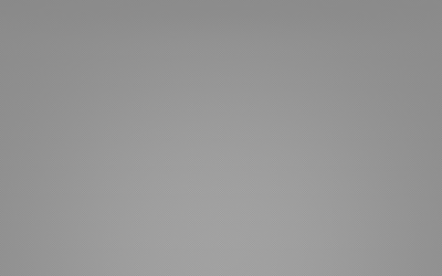 Серый фон