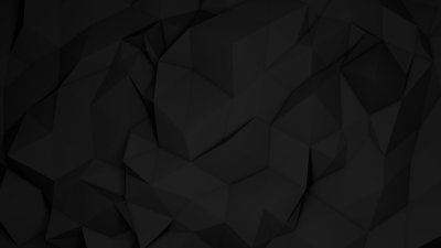 Абстракция Минимализм