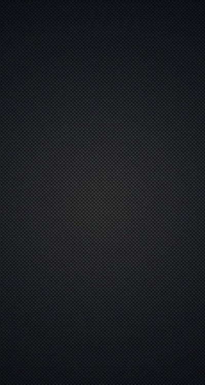 Темные обои