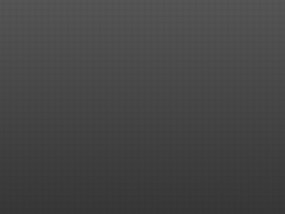 Темно серый фон однотонный