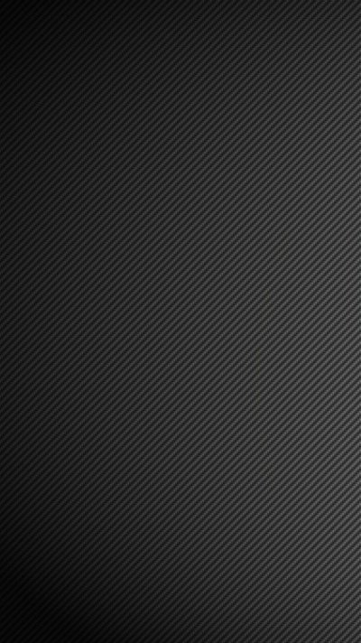 Серый карбон