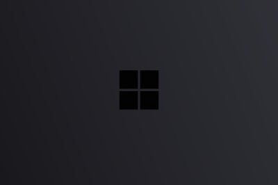 Темная тема