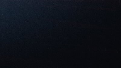 Матовый фон