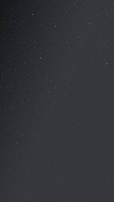 Светлый черный цвет