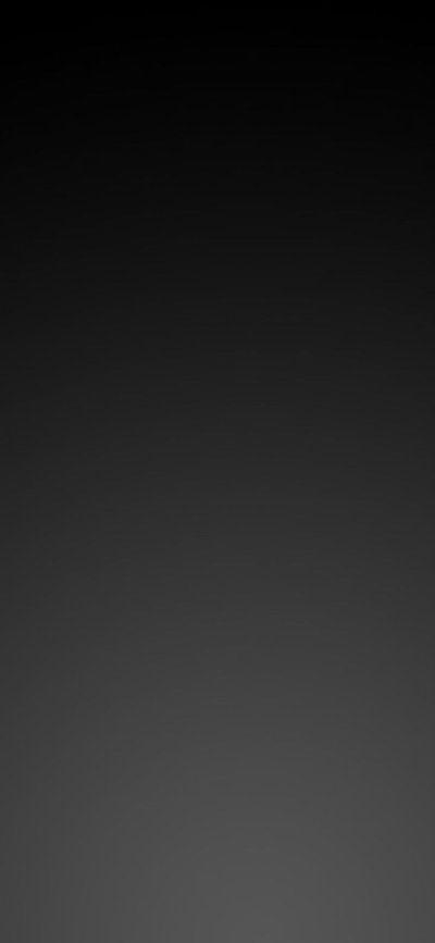 Серый фон на телефон