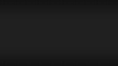 Темный серый фон