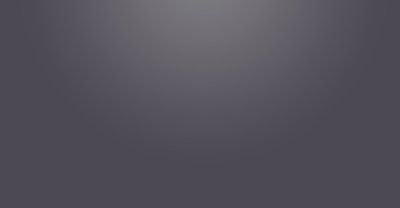 Темно серый фон