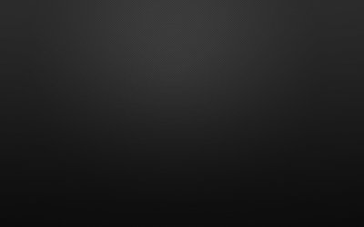 Стильный черный фон