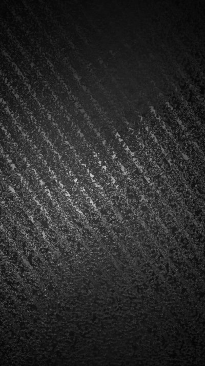 Темно серые обои