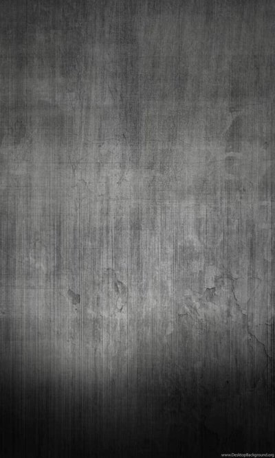 Серый фон в хорошем качестве