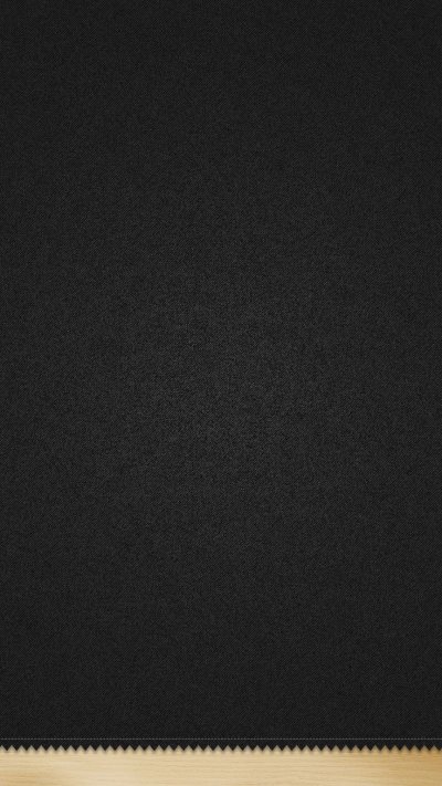 Черные обои