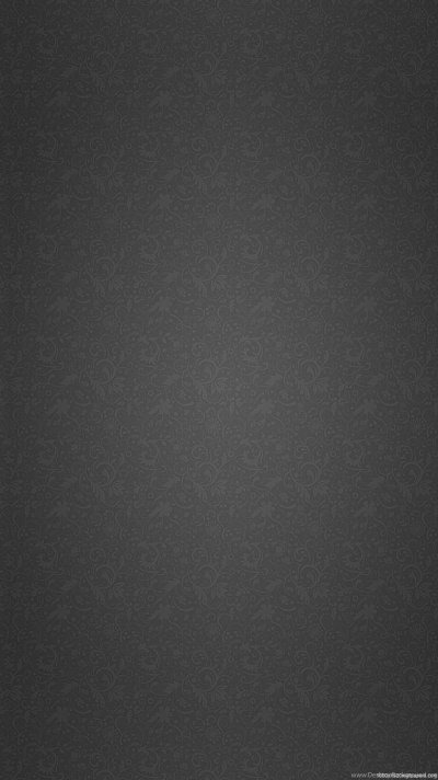 Темно серый фон вертикальный