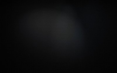 Карбон lfc075b