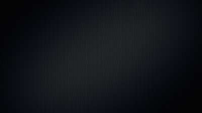 Темный фон