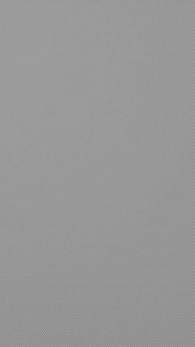 Чистый серый цвет