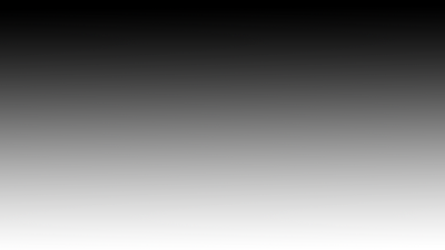 Черно серый градиент
