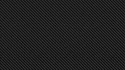 Carbon Fiber 4k