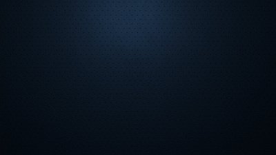 Темно синий матовый фон