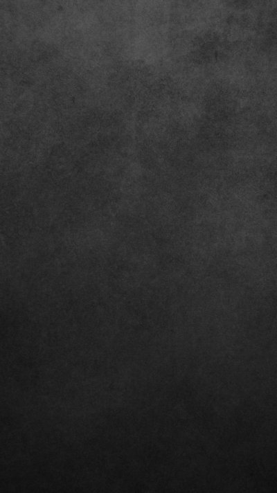 Темно серый фон
