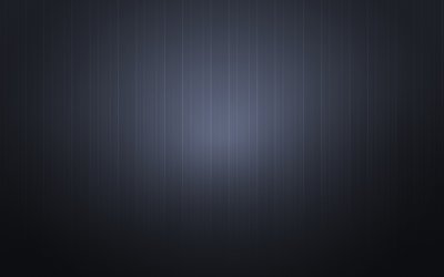 Обои на рабочий стол темные