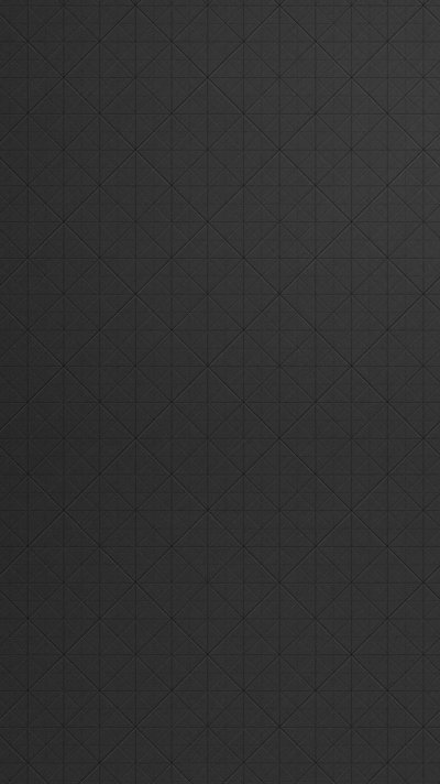 Обои на телефон однотонные