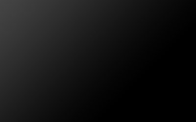 Черный матовый фон