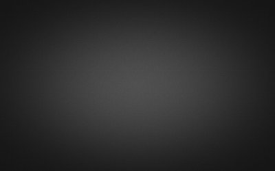 Красивый серый градиент