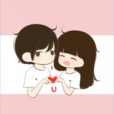 Обои на телефон парочки