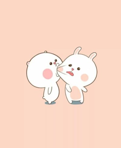 Милые картиночки