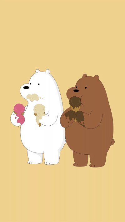 Паонфе обли на телефон