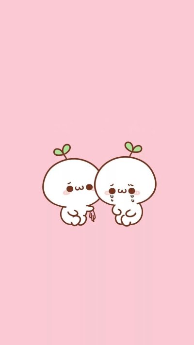 Парыне обои на телефон