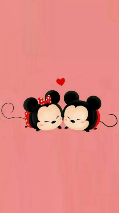 Парные обои для ЛП