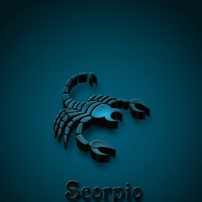 Стильные обои на телефон