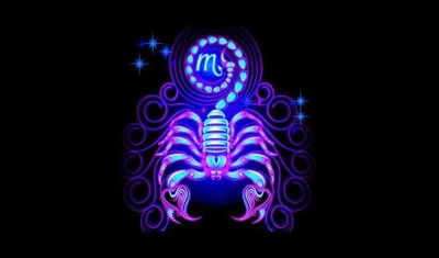 Скорпионэ знак зодиака