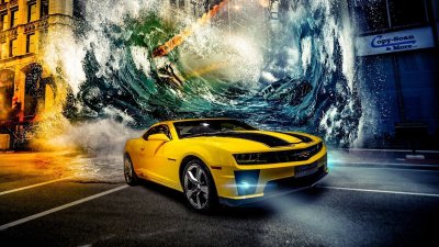 Крутые обои на телефон для мальчиков