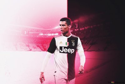 Криштиану Роналду обои на рабочий стол 4к