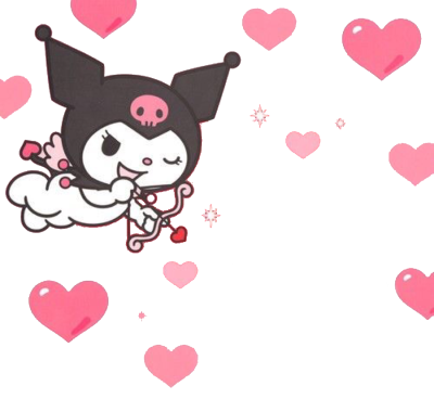 Куроми Китти