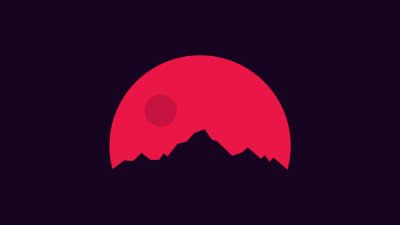 Минимализм арт