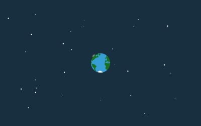 Фон для рабочего стола Минимализм