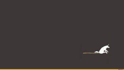 Минимализм арт